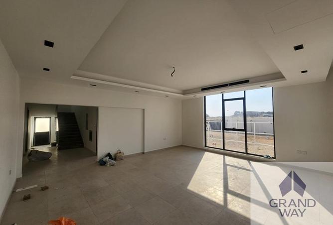 58163565 - Property Image 3