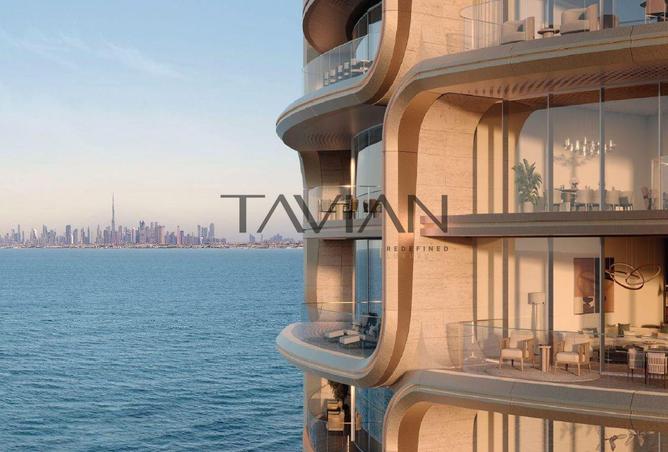 16213730 - الصورة الرئيسية للعقار