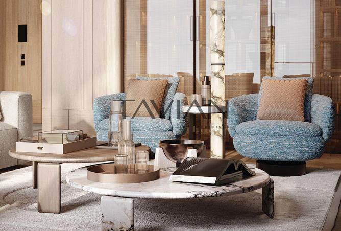 16213730 - صورة العقار 3