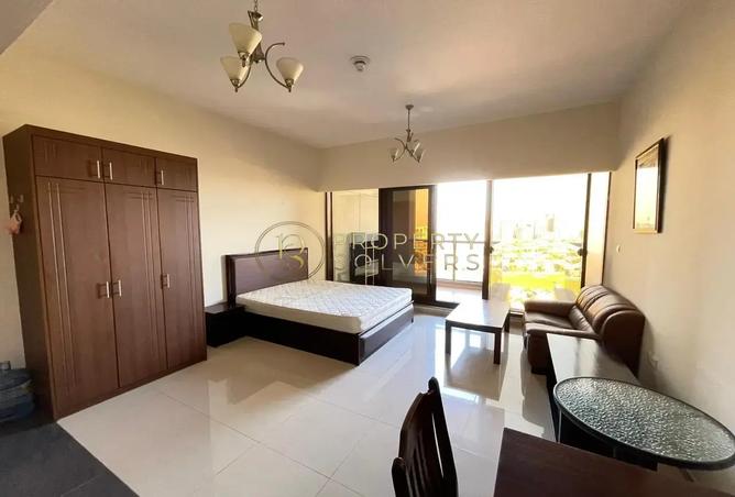 80677328 - صورة العقار 3