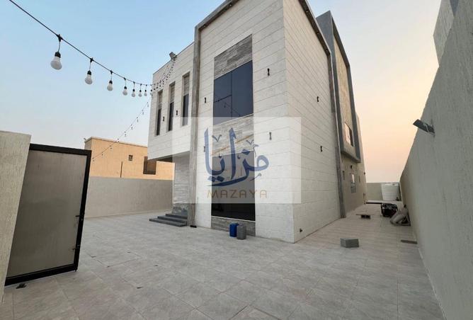 16303779 - صورة العقار 2