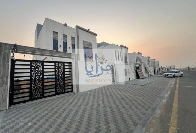 16303779 - الصورة الرئيسية للعقار