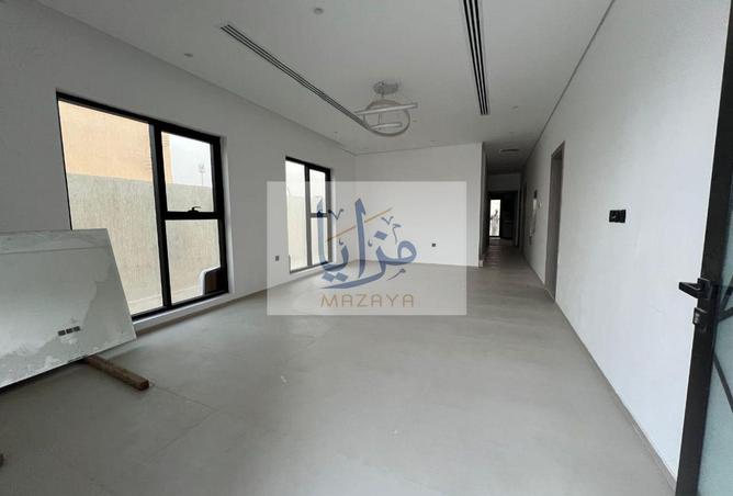 16303779 - صورة العقار 3