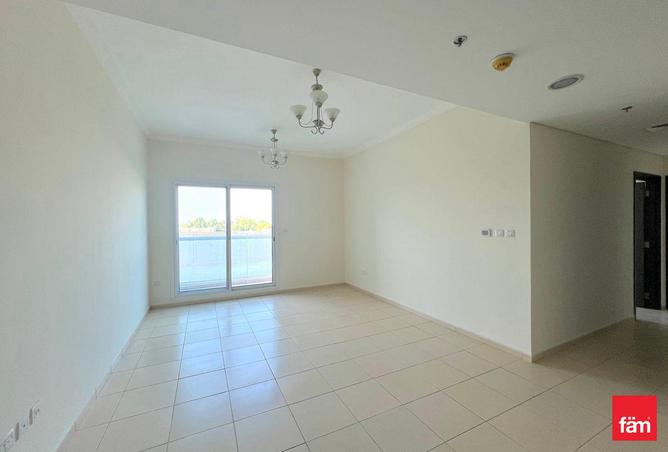 16283191 - Property Main Image