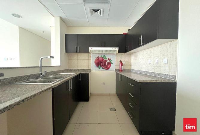 16283191 - Property Image 3