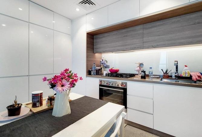 87882656 - Property Main Image