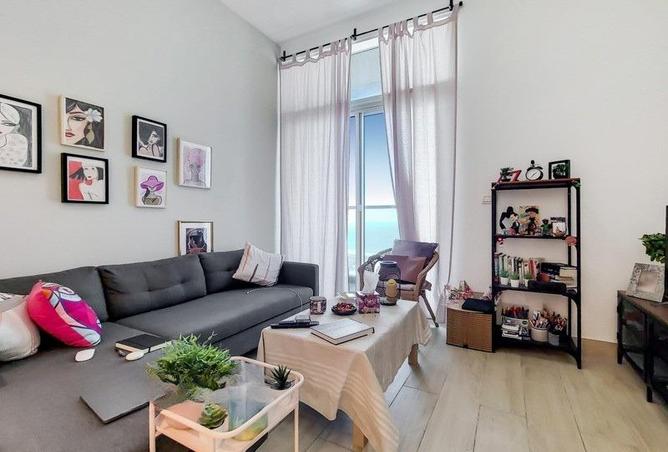 87882656 - Property Image 3