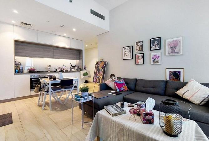 87882656 - Property Image 2