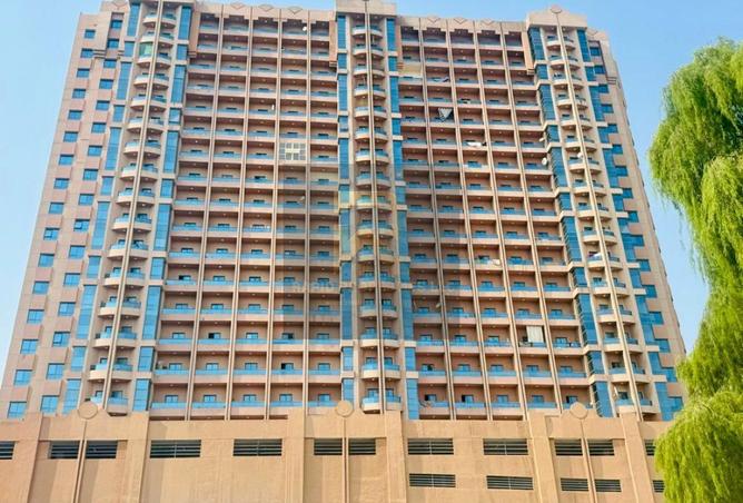 76566368 - صورة العقار 3