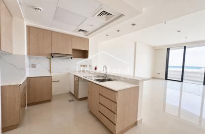 Apartment - 1 Bedroom - 1 Bathroom for sale in Bay Residences - Hayat Island - Mina Al Arab - Ras Al Khaimah Apartment - 1 Bedroom - 1 Bathroom for sale in Bay Residences - Hayat Island - Mina Al Arab - Ras Al Khaimah