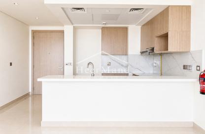 Apartment - 1 Bedroom - 1 Bathroom for sale in Bay Residences - Hayat Island - Mina Al Arab - Ras Al Khaimah