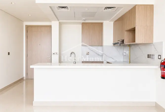 132954217 - Property Image 3