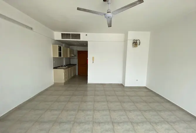 150463345 - Property Image 3