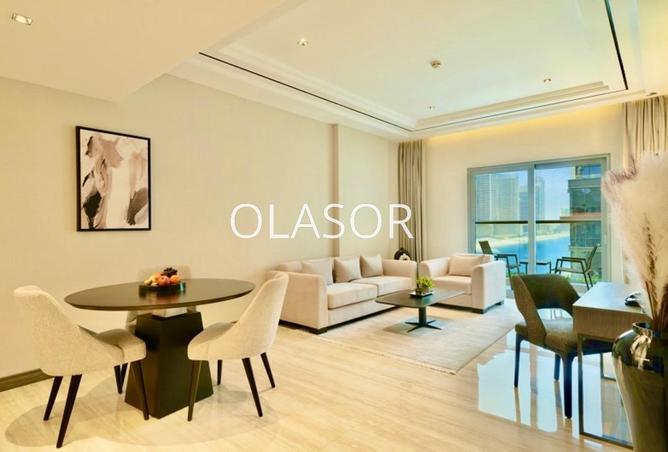 108607085 - Property Image 3