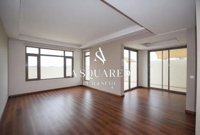 76964539 - Property Main Image