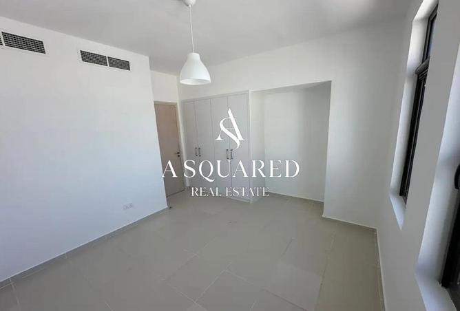 76964539 - Property Image 2