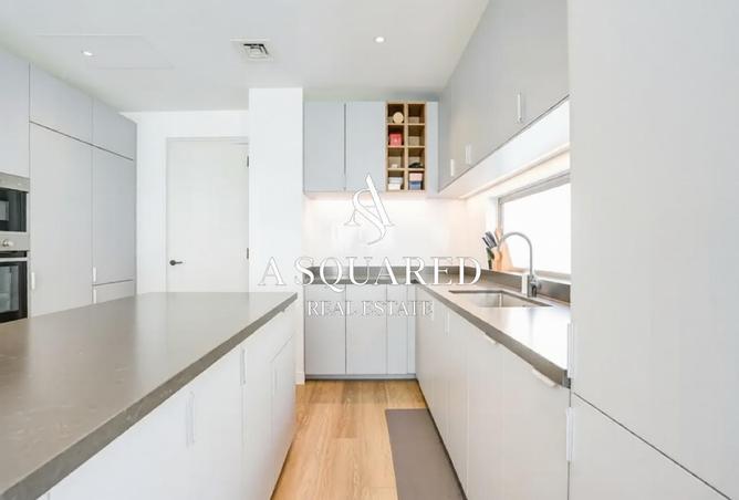 76964539 - Property Image 3