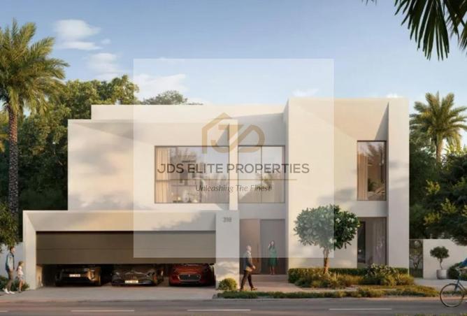 16149756 - Property Image 3