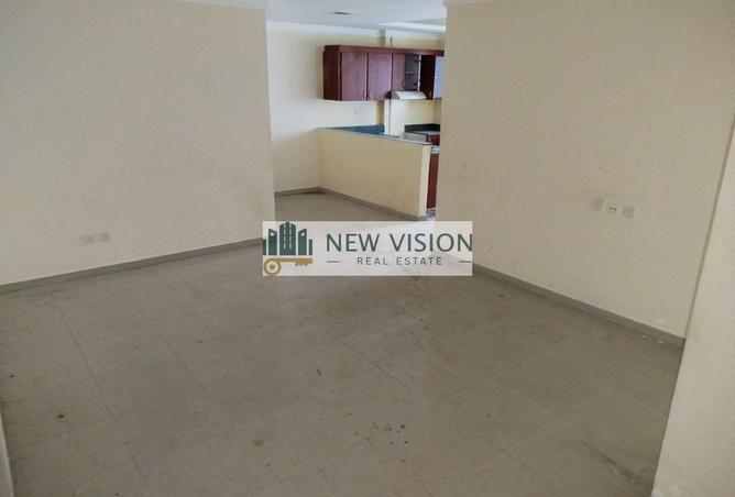 67908143 - Property Image 3