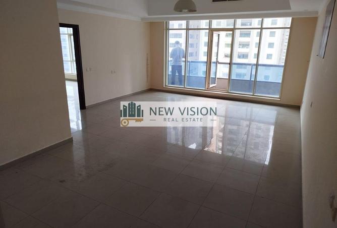 67908143 - Property Main Image