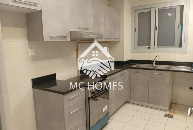 126575462 - Property Image 2