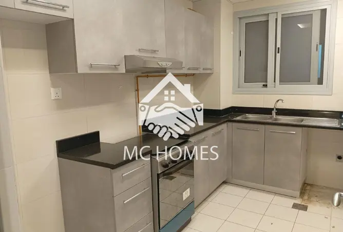 126575462 - Property Image 2