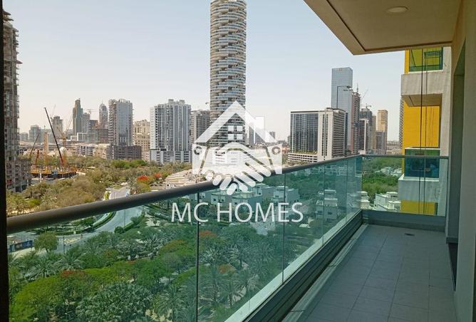 126575462 - Property Main Image