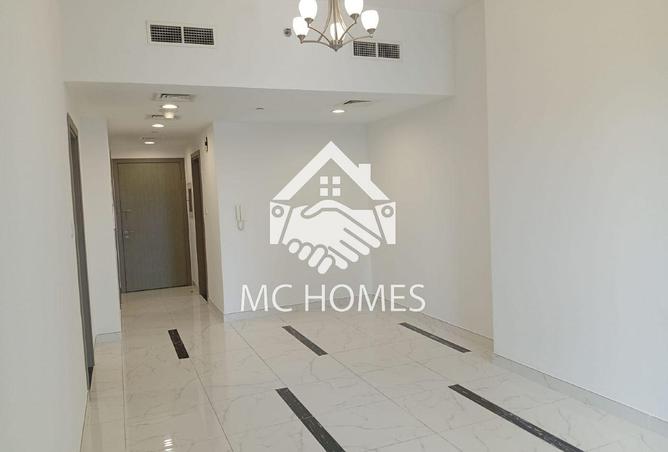 126575462 - Property Image 3