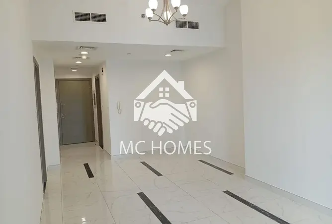 126575462 - Property Image 3