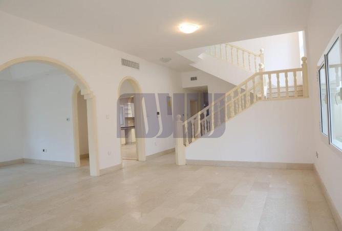 82358047 - صورة العقار 2