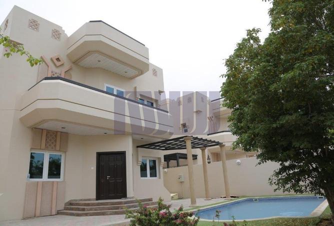 82358047 - الصورة الرئيسية للعقار