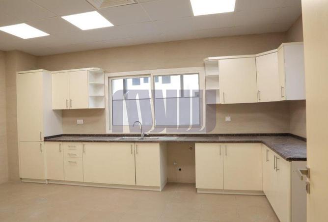 82358047 - صورة العقار 3