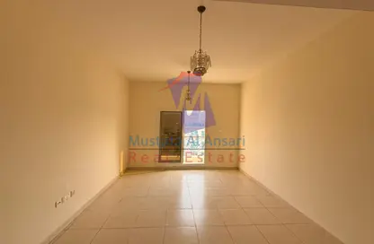 Apartment - Studio - 1 Bathroom for rent in Cordoba Palace - Dubai Silicon Oasis - Dubai