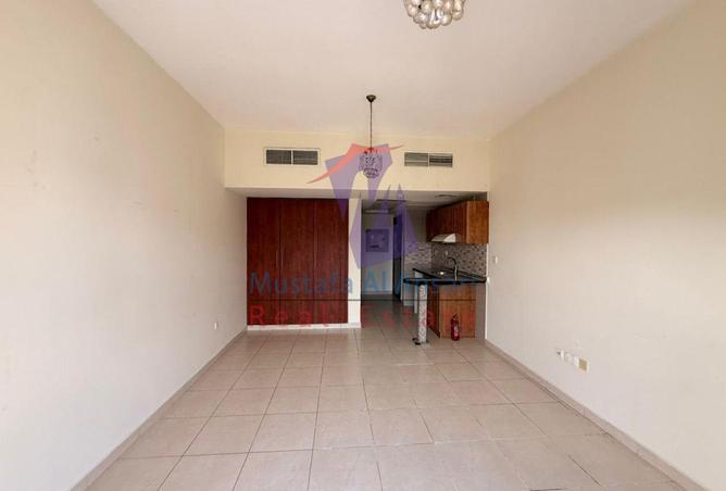 82383317 - Property Image 2