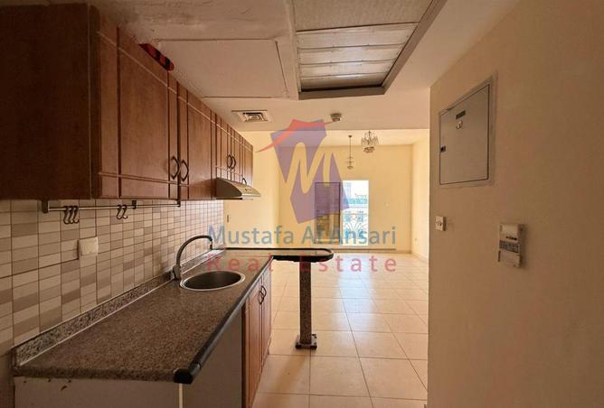 82383317 - Property Image 3