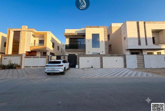 105122385 - Property Main Image