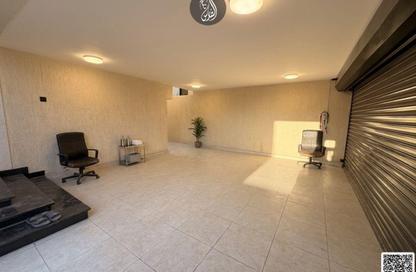 Villa - 5 Bedrooms - 7 Bathrooms for sale in Al Aamra Gardens - Al Amerah - Ajman Villa - 5 Bedrooms - 7 Bathrooms for sale in Al Aamra Gardens - Al Amerah - Ajman