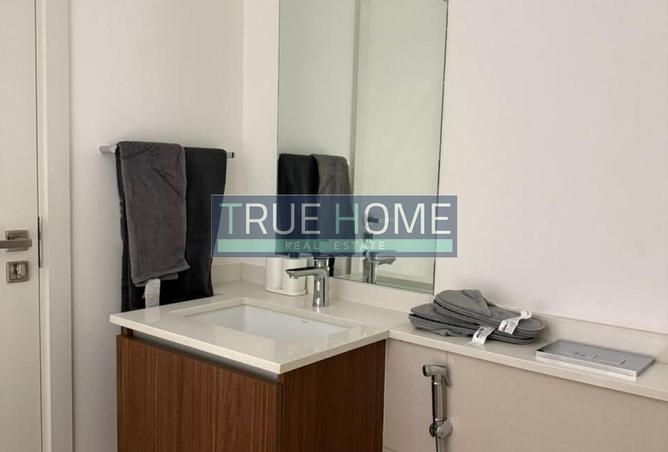 16182657 - صورة العقار 3