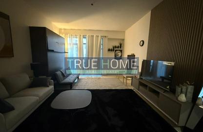 Apartment - Studio - 1 Bathroom for sale in Uptown Al Zahia - Al Zahia - Muwaileh Commercial - Sharjah