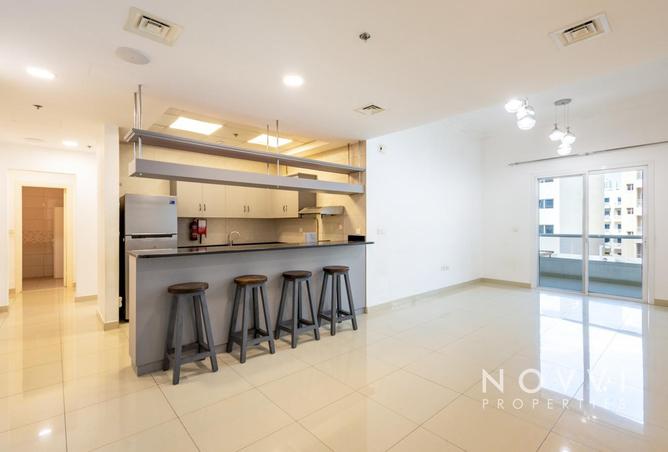 16174684 - صورة العقار 2