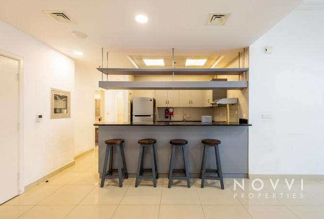 16174684 - صورة العقار 3