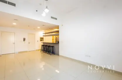 شقة - 2 غرف نوم - 2 حمامات للايجار في مبنى أوركيديا - الضاحية 13 - قرية جميرا الدائرية - دبي