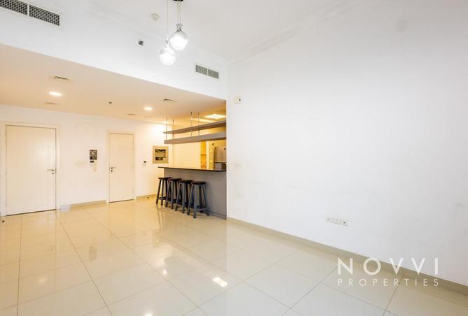 16174684 - الصورة الرئيسية للعقار