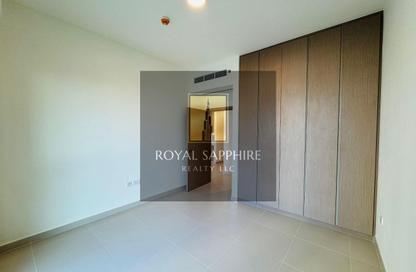 Apartment - 1 Bedroom - 1 Bathroom for sale in Hills Park - Dubai Hills Estate - Dubai