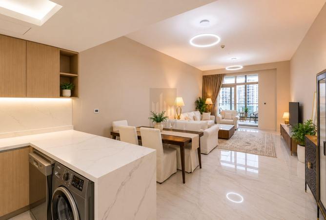 106420629 - Property Main Image