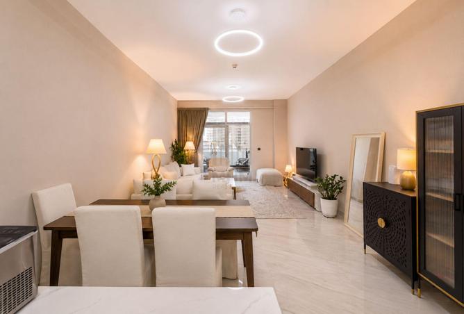 106420629 - Property Image 2