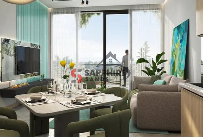 75015103 - صورة العقار 2