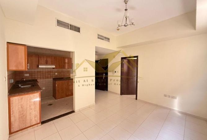 112304326 - Property Main Image