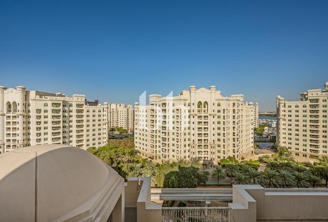 15987292 - Property Image 2