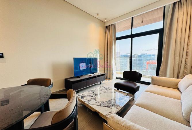 74623718 - صورة العقار 2